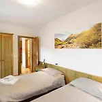 Casa Marcos N 32