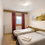 Casa Marcos N 32