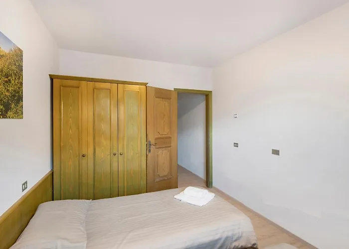 Casa Marcos N 32